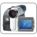 ScreenMimic_1